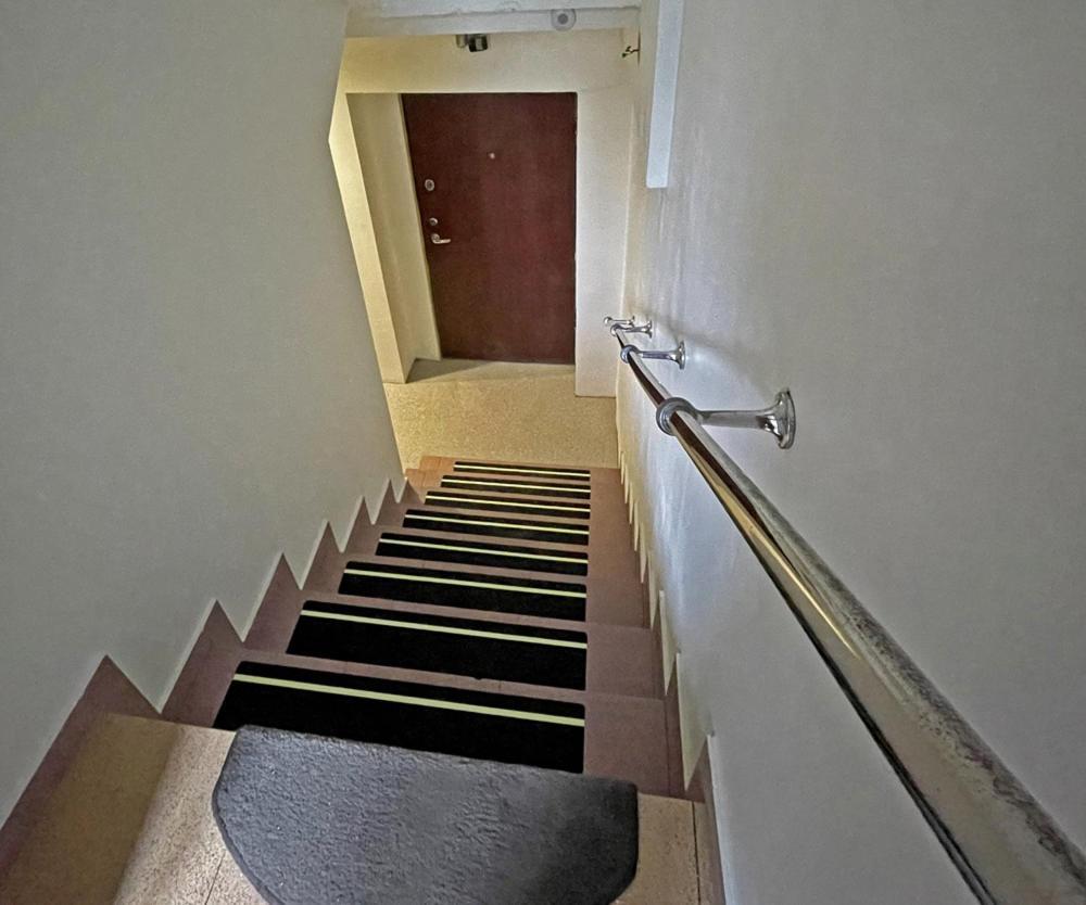 Artist Apartment Вильнюс Экстерьер фото